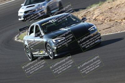 media/Sep-20-2023-Open Track Racing (Wed) [[e59f225867]]/Blue Group/Session 1 (Turn 3)/